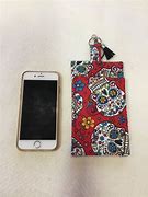 Image result for Fabric Phone Cases