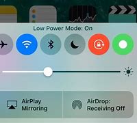 Image result for Low Power Mode iPad 5th Generation