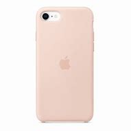 Image result for iPhone SE 2 Pink Sand Case