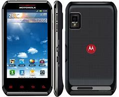 Image result for Motorola Mobile Phones