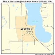 Image result for Dave Laporte MN