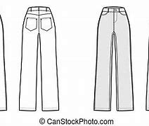 Image result for 2005 Style Jeans