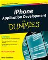 Image result for iPhone 13 For Dummies