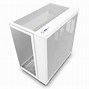 Image result for NZXT Case Jagged