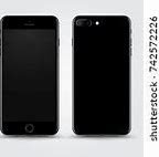 Image result for Front and Back of an iPhone