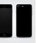 Image result for Apple iPhone SE Front and Back