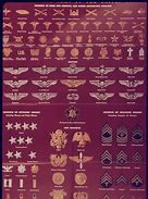 Image result for Corporal Rank Decal