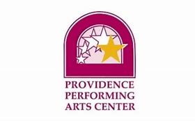 Image result for One Avenue of the Arts, Providence, RI 02903 United States