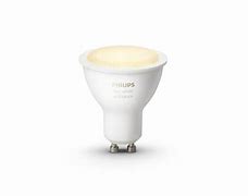 Image result for Philips Hue Bulbs 800 Lumen