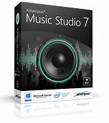 Image result for Music Studio 7
