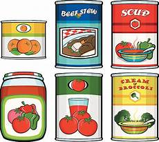 clipart pictures best canned food illustrations royalty free vector clipart pictures best canned food illustrations royalty free vector
