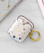 Image result for Star Aiepod Case