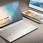 Image result for HP Spectre X360 White