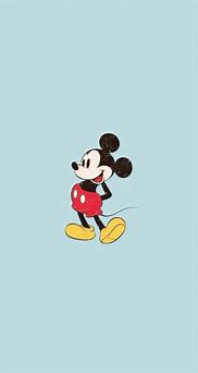 Image result for Cartoon iPhone XR Wallpaper