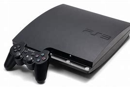 Image result for PlayStation 2/3