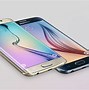 Image result for Back of Samsung Edge Picture