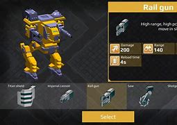 Image result for Steam Games Assembly Robot