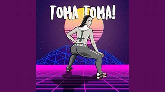 Image result for Toma Toma