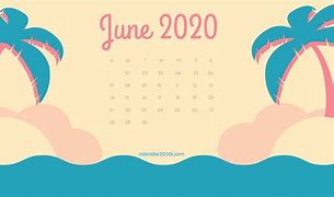 Image result for 2020 Calendar Computer Wallpaper