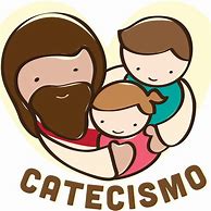 Image result for catecismo