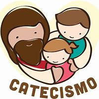 Image result for catequismo