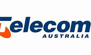 Image result for Logo for Telecom