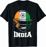 Image result for Cricket Shirts