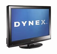 Image result for Dynex TV 32 Inch