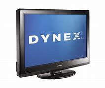 Image result for Dynex TV 42