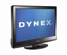 Image result for Dynex Monitor