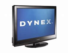 Image result for Dynex 26 Inch TV