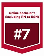 Image result for Ohio University RN-BSN