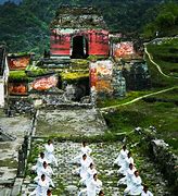 Image result for Wudang Mountains China