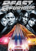 Image result for 2 Fast 2 Furious Cast