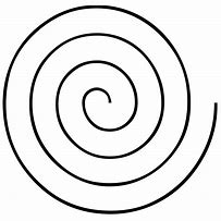Image result for espiral