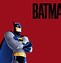 Image result for Bruce Wayne Comic Images