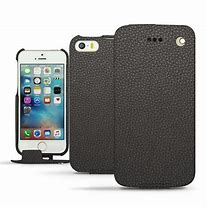 Image result for iphone se leather cases