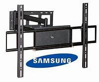 Image result for Samsung TV Wall Mount 60