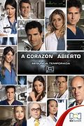 Image result for anierto