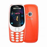 Image result for Battery Life Nokia 3310