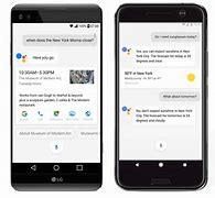 Image result for Google Assistant Android Phone