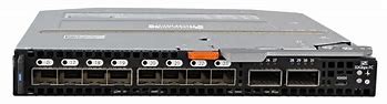 Image result for Dell San Switch