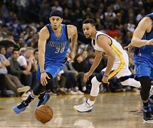 Image result for Seth Curry Brother