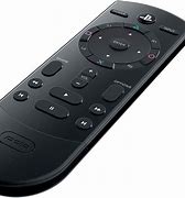 Image result for PS4 Blu-ray Remote