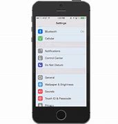 Image result for iPhone Standard Apps