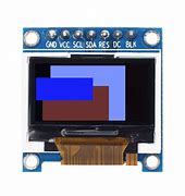 Image result for LCD-Display Screen Monitor