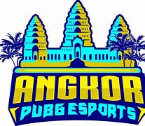 Image result for Angkor Pubg eSports