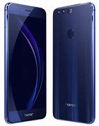 Image result for Honor X6 Blue