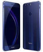 Image result for Huawei Honor 8A Blue