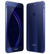Image result for Huawei Honor 7Sblue
